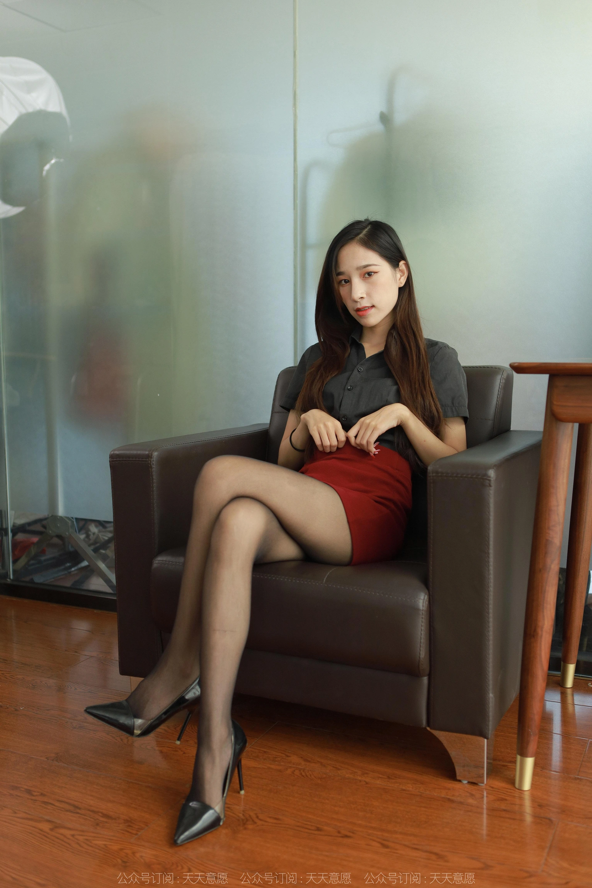 [IESS异思趣向] 2022.10.31 丝享家 1254 美子《才艺展示》 1